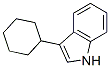 3-h(hun)-1H-Y(ji)(gu)ʽ_100717-32-6Y(ji)(gu)ʽ