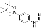 6-(4,4,5,5-ļ׻-1,3,2-)-1H-Y(ji)(gu)ʽ_1007206-54-3Y(ji)(gu)ʽ