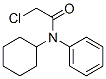 2--N-h(hun)-N-Yʽ_100721-33-3Yʽ