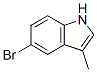 5--3-׻Y(ji)(gu)ʽ_10075-48-6Y(ji)(gu)ʽ