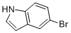 5-Y(ji)(gu)ʽ_10075-50-0Y(ji)(gu)ʽ