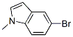 5--1-׻-1H-Yʽ_10075-52-2Yʽ