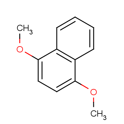 1,4-Y(ji)(gu)ʽ_10075-62-4Y(ji)(gu)ʽ