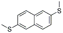 2,6-p-(׻)Y(ji)(gu)ʽ_10075-77-1Y(ji)(gu)ʽ