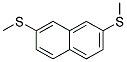 2,7-p-(׻)Y(ji)(gu)ʽ_10075-78-2Y(ji)(gu)ʽ