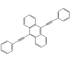 9,10-pȲY(ji)(gu)ʽ_10075-85-1Y(ji)(gu)ʽ