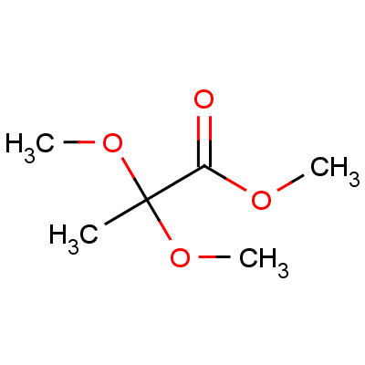 2,2-Y(ji)(gu)ʽ_10076-48-9Y(ji)(gu)ʽ