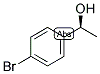 (S)-4--alpha-׻SYʽ_100760-04-1Yʽ