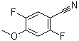 2,5--4-Y(ji)(gu)ʽ_1007605-44-8Y(ji)(gu)ʽ