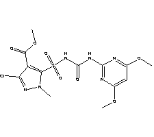 ׻¡Yʽ_100784-20-1Yʽ