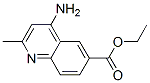 2-׻-4--6-Y(ji)(gu)ʽ_100795-25-3Y(ji)(gu)ʽ