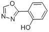 2-(1,3,4-f-2-)ӽY(ji)(gu)ʽ_1008-65-7Y(ji)(gu)ʽ