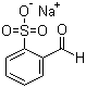 ȩ-2-cY(ji)(gu)ʽ_1008-72-6Y(ji)(gu)ʽ