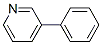 3-ऽY(ji)(gu)ʽ_1008-88-4Y(ji)(gu)ʽ