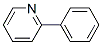2-ऽYʽ_1008-89-5Yʽ