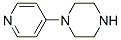 1-(4-ऻ)ຽYʽ_1008-91-9Yʽ