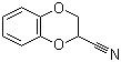 2,3--1,4-fӢ-2-Y(ji)(gu)ʽ_1008-92-0Y(ji)(gu)ʽ