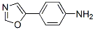 4-(1,3--5-Y(ji)(gu)ʽ_1008-95-3Y(ji)(gu)ʽ