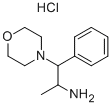 1-׻-2--4--2-Ұ}}Y(ji)(gu)ʽ_100800-07-5Y(ji)(gu)ʽ