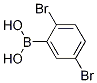 2,5-屽Y(ji)(gu)ʽ_1008106-93-1Y(ji)(gu)ʽ