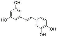 ƤɼYʽ_10083-24-6Yʽ