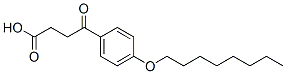 4-[4-()]-4-Y(ji)(gu)ʽ_100833-45-2Y(ji)(gu)ʽ