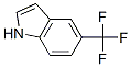 5-(׻)Y(ji)(gu)ʽ_100846-24-0Y(ji)(gu)ʽ