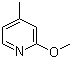 2--4-׻ऽY(ji)(gu)ʽ_100848-70-2Y(ji)(gu)ʽ