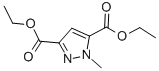 1-׻-1H--3,5-Y(ji)(gu)ʽ_100852-80-0Y(ji)(gu)ʽ