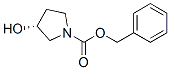 (R)-3-u-1-SY(ji)ʽ_100858-33-1Y(ji)ʽ