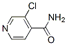 3--4-ȰY(ji)(gu)ʽ_100859-32-3Y(ji)(gu)ʽ