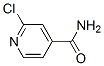 2--4-Y(ji)(gu)ʽ_100859-84-5Y(ji)(gu)ʽ