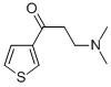 3-׻-1-(3-)-1-ͪYʽ_100860-96-6Yʽ