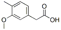 3--4-׻Y(ji)(gu)ʽ_100861-38-9Y(ji)(gu)ʽ
