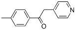 2--4--1-ױͪY(ji)(gu)ʽ_100866-13-5Y(ji)(gu)ʽ