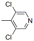 3,5--4-׻ऽY(ji)(gu)ʽ_100868-46-0Y(ji)(gu)ʽ
