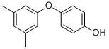 4-(3,5-ױ)-ӽY(ji)(gu)ʽ_100886-05-3Y(ji)(gu)ʽ