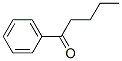 1--1-ͪY(ji)(gu)ʽ_1009-14-9Y(ji)(gu)ʽ
