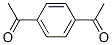 1,4-Y(ji)(gu)ʽ_1009-61-6Y(ji)(gu)ʽ