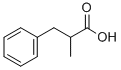 a-׻ȩY(ji)(gu)ʽ_1009-67-2Y(ji)(gu)ʽ