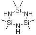2,2,4,4,6,6-׻h(hun)Yʽ_1009-93-4Yʽ