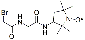 3-[2-(2-)]-2,2,5,5-ļ׻-1-Y(ji)(gu)ʽ_100900-13-8Y(ji)(gu)ʽ
