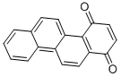 [a]-1,4-ͪY(ji)(gu)ʽ_100900-16-1Y(ji)(gu)ʽ