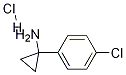 1-(4-ȱ)-h(hun)}}Y(ji)(gu)ʽ_1009102-44-6Y(ji)(gu)ʽ