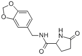 N-(1,3-sh(hun)ϩ-5-׻)-5--ȰY(ji)(gu)ʽ_1009237-29-9Y(ji)(gu)ʽ