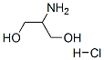 2--1,3-}}Yʽ_100929-48-4Yʽ
