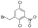 1-(׻)-2,5--3-Yʽ_1009349-32-9Yʽ