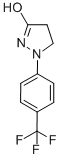 1-[4-(׻)]-3-u-2-Y(ji)(gu)ʽ_100937-11-9Y(ji)(gu)ʽ