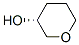 (R)-Ě-2H--3-Y(ji)(gu)ʽ_100937-76-6Y(ji)(gu)ʽ