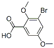 3--2,5-Y(ji)(gu)ʽ_100940-12-3Y(ji)(gu)ʽ